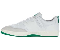 K-Swiss bateliai