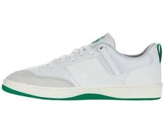 K-Swiss bateliai