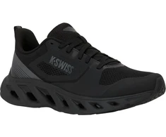 K- Swiss bateliai