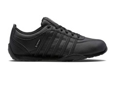K-Swiss bateliai