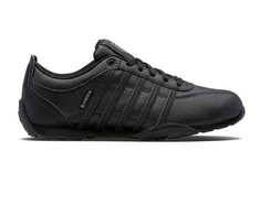 K-Swiss bateliai