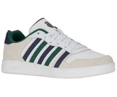 K-Swiss bateliai
