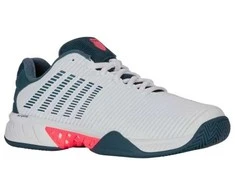 K-Swiss bateliai