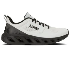 K- Swiss bateliai