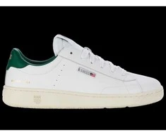 K-Swiss bateliai