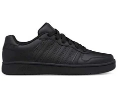 K-Swiss bateliai