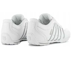 K- Swiss bateliai