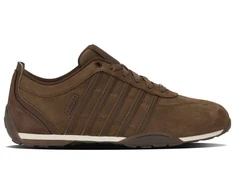 K- Swiss bateliai
