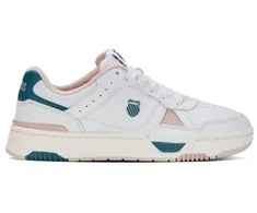 K-Swiss bateliai