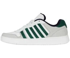 K-Swiss bateliai