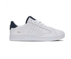 K-Swiss bateliai
