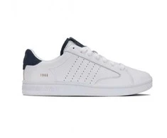 K-Swiss bateliai