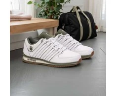 K-Swiss bateliai