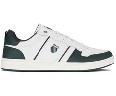 K-Swiss bateliai