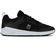 K-Swiss bateliai