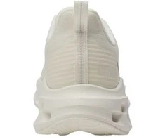 K- Swiss bateliai