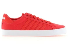 K- Swiss bateliai