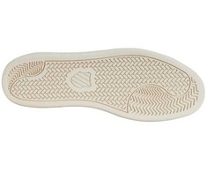 K-Swiss bateliai