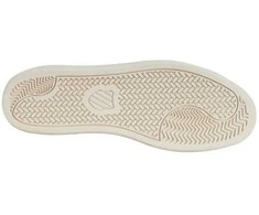 K-Swiss bateliai