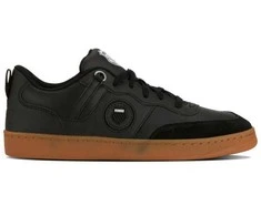 K-Swiss bateliai