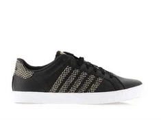K Swiss bateliai