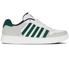 K-Swiss bateliai