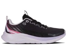 K- Swiss bateliai