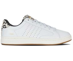 K-Swiss bateliai