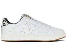 K-Swiss bateliai