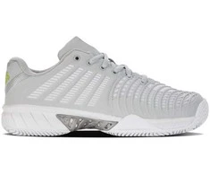 K-Swiss bateliai