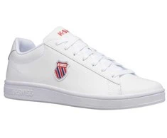K-Swiss bateliai