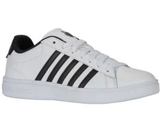 K-Swiss bateliai
