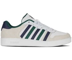 K-Swiss bateliai