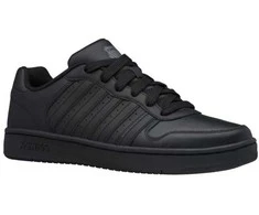 K-Swiss bateliai