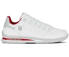 K-Swiss bateliai