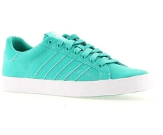 K- Swiss bateliai
