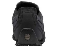 K-Swiss bateliai