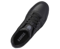 K-Swiss bateliai
