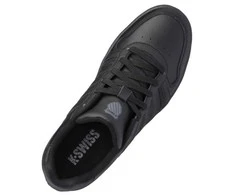 K-Swiss bateliai