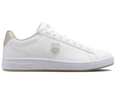 K-Swiss bateliai