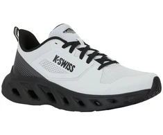 K- Swiss bateliai