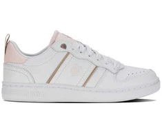 K-Swiss bateliai