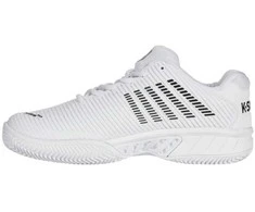 K-Swiss bateliai