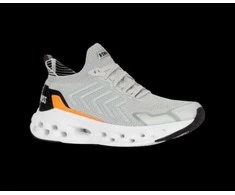 K-Swiss bateliai
