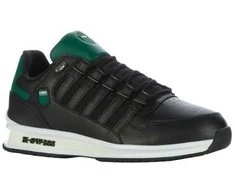 K-Swiss bateliai