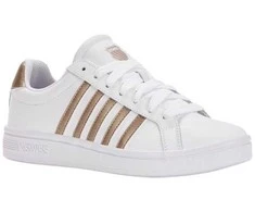 K-Swiss bateliai