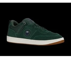 K-Swiss bateliai