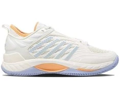 K-Swiss bateliai