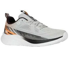 K-Swiss bateliai