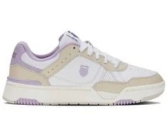 K-Swiss bateliai